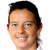 Player picture of Amela Kršo