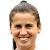 Player picture of Armisa Kuč