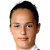 Player picture of Merjema Medić