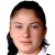 Player picture of Dajana Spasojević