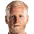 Player picture of Will Hughes