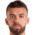 Player picture of Tommy Smith
