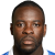 Player picture of Christopher Samba
