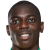 player image of Portimonense SC