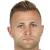 Player picture of Sondre Tronstad