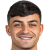 Player picture of Pedri