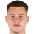 Player picture of Kiril Fesiun