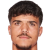 Player picture of Eyüp Aydın