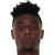 Player picture of Rohan Ince