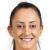 Player picture of Luana