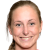Player picture of Hanna Dahl