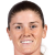 Player picture of Maren Mjelde