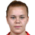 Player picture of Olaug Tvedten