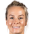Player picture of Lily Agg