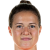 Player picture of Elvira Herzog