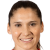 Player picture of Sandrine Mauron