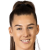 Player picture of Seraina Piubel