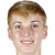 Player picture of Natiia Pantsulaia
