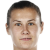 Player picture of Olha Ovdiychuk