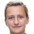 Player picture of Valeryja Biełaja