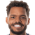 Player picture of Duane Holmes