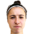 Player picture of Julija Slasarčyk