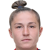 Player picture of Yuliya Duben