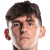 Player picture of Emerson Hyndman