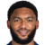 Player picture of Joe Gomez