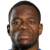 Player picture of Uche Ikpeazu