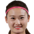 Player picture of Yang Shuhui