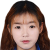 Player picture of Shao Shiyu