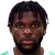 Player picture of Jeriel Dorsett
