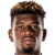 Player picture of Aaron Tshibola