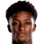 Player picture of Demarai Gray