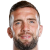 Player picture of Shane Duffy