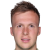 Player picture of Marek Rodák