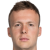 Player picture of Marek Rodák