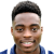 Player picture of Fred Onyedinma