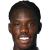 player image of KV RS Waasland-SK Beveren