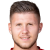player image of RFC Liège