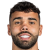 Player picture of David Raya