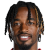 Player picture of Tariqe Fosu