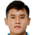 Player picture of Võ Minh Trọng