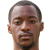 Player picture of Ilounga Pata