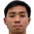 Player picture of Syafiq Safiuddin