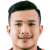 Player picture of Tha Chan Rithy