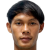 Player picture of Sao Viafy