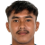 Player picture of Chan Sarapich