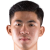 Player picture of Lim Pisoth